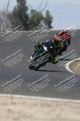 media/Jul-12-2025-Pacific Track Time (Sat) [[beecba6d8c]]/Group C/Turn 2 (1140am)/